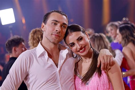 rtl mediathek let's dance 28.04.2023